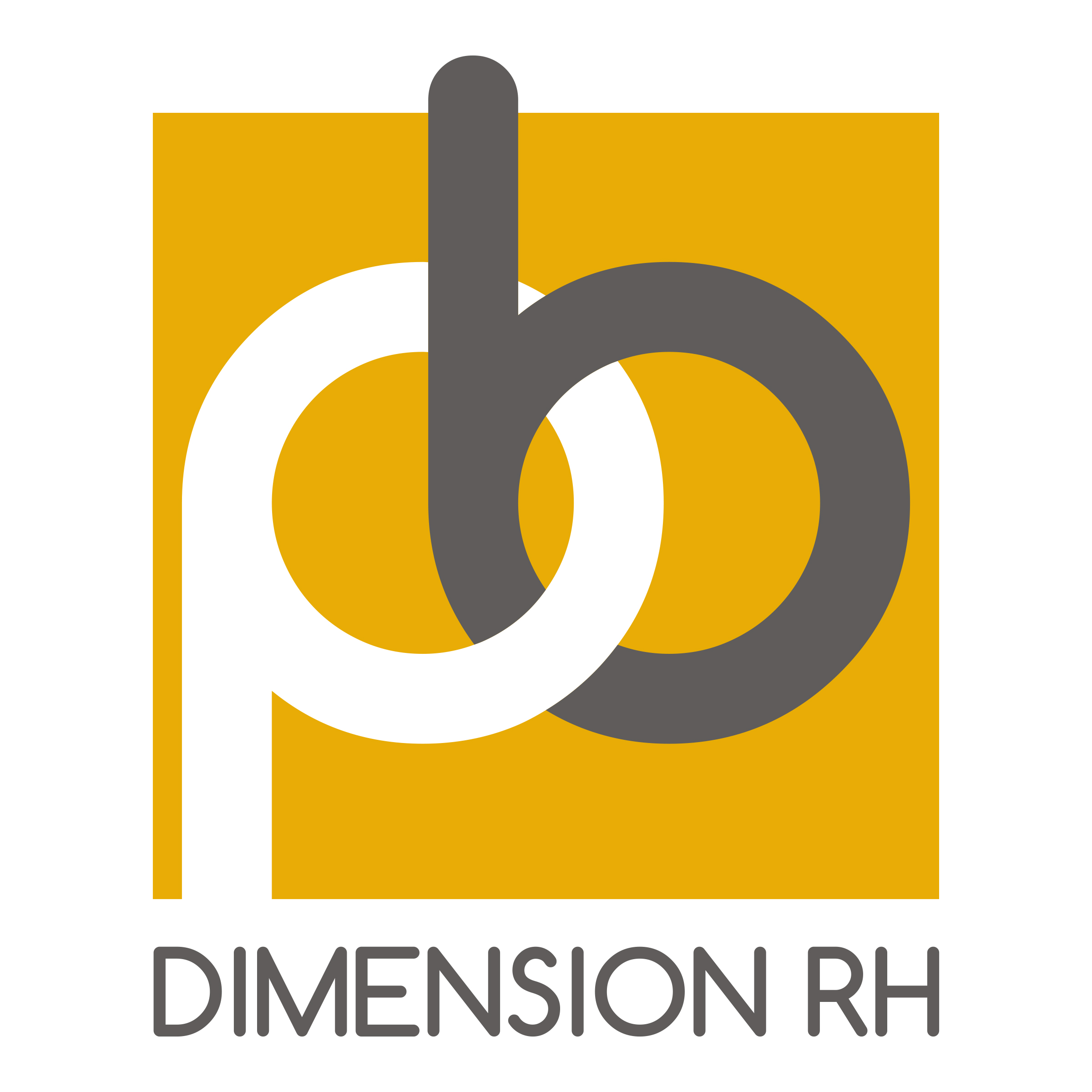 Recrutement - Région L'Islet