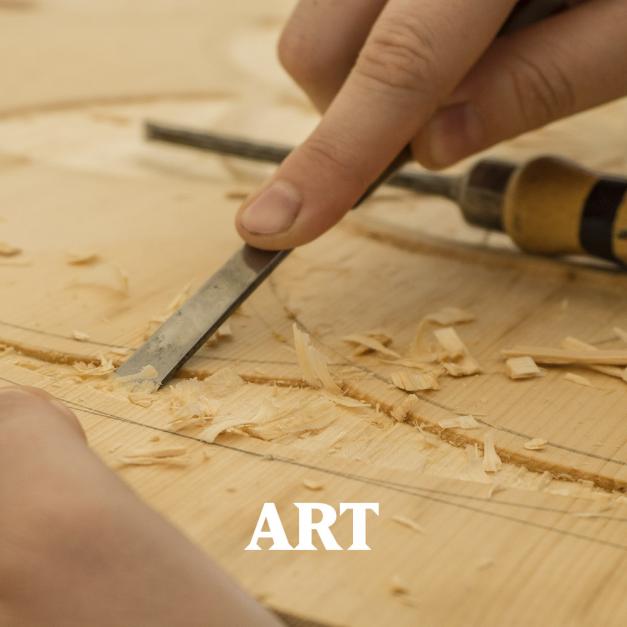 Art