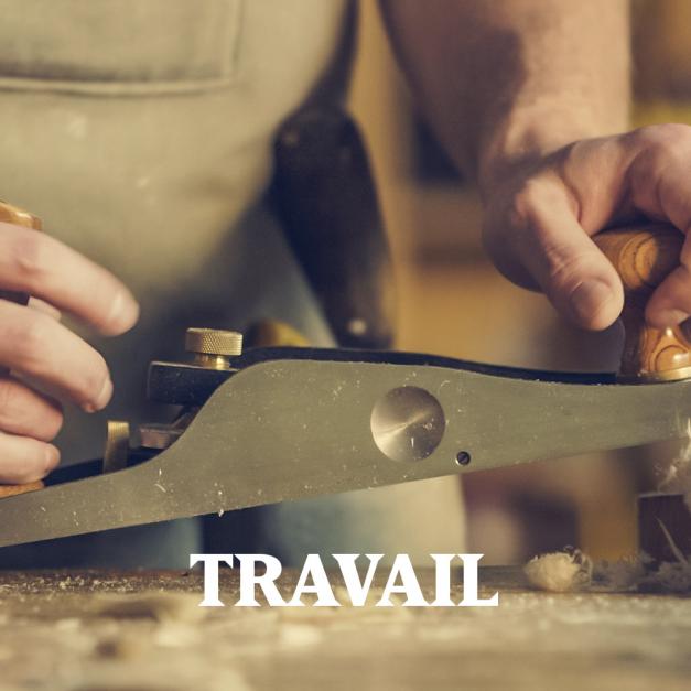 Travail