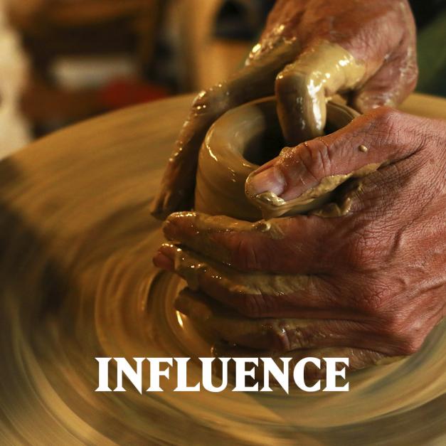 Influence